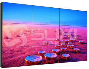 上海素希智能科技有限公司祝全世界媽媽們母親節快樂