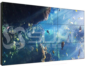 會(huì)議室屏幕您是選投影儀還是液晶拼接屏？